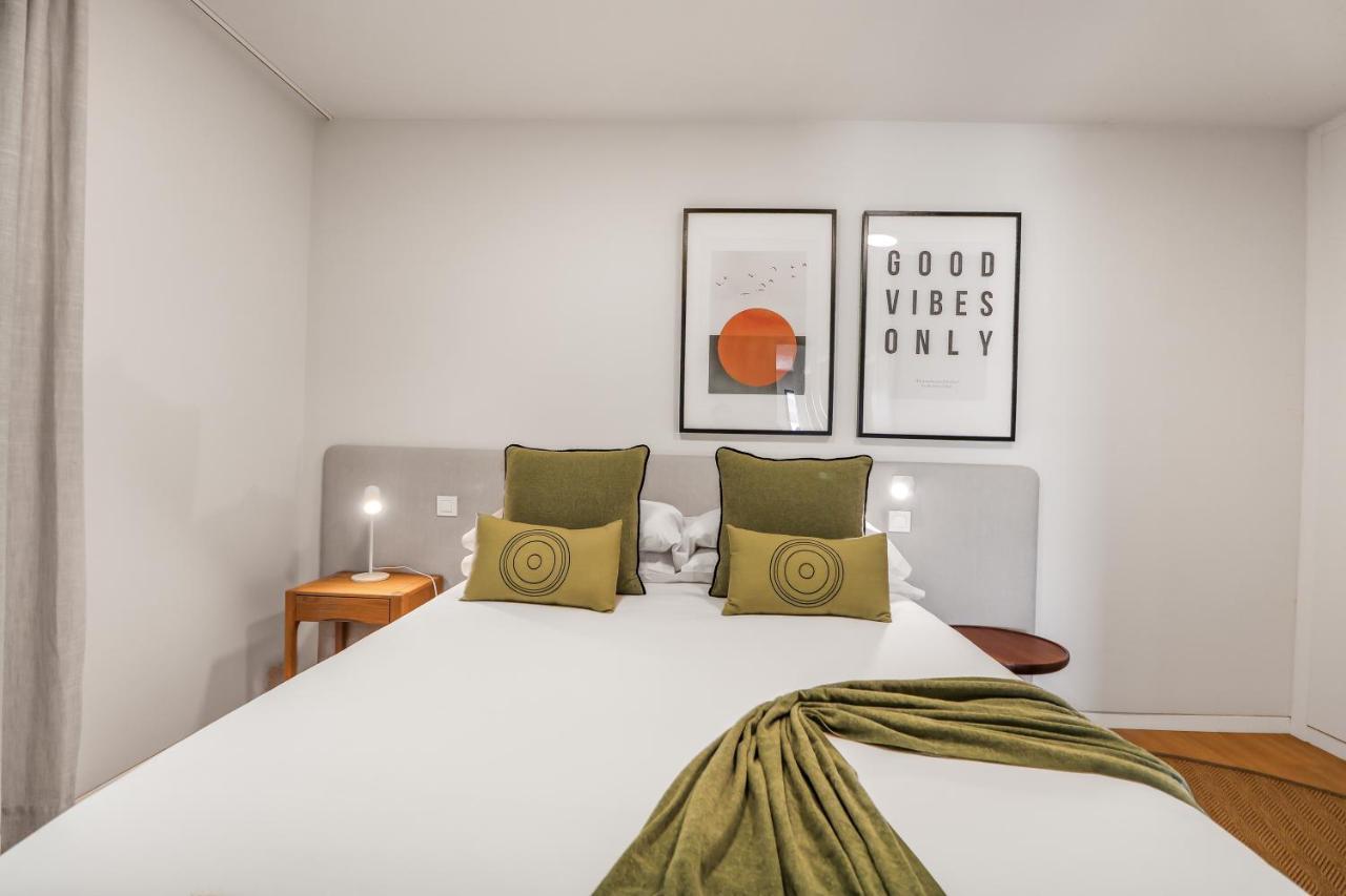 Agaete 2Br Coastal Retreat Διαμέρισμα Εξωτερικό φωτογραφία