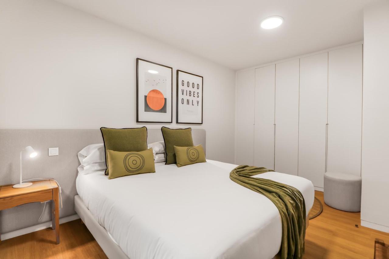Agaete 2Br Coastal Retreat Διαμέρισμα Εξωτερικό φωτογραφία